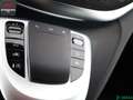 Mercedes-Benz V 300 V 300 d LANG 7 SITZE STANDHEIZ,BURMESTER,360GRAD Grau - thumbnail 23