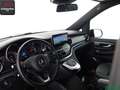 Mercedes-Benz V 300 V 300 d LANG 7 SITZE STANDHEIZ,BURMESTER,360GRAD Grau - thumbnail 9