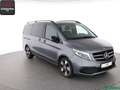 Mercedes-Benz V 300 V 300 d LANG 7 SITZE STANDHEIZ,BURMESTER,360GRAD Grau - thumbnail 7