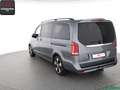Mercedes-Benz V 300 V 300 d LANG 7 SITZE STANDHEIZ,BURMESTER,360GRAD Grau - thumbnail 3