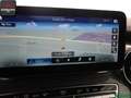Mercedes-Benz V 300 V 300 d LANG 7 SITZE STANDHEIZ,BURMESTER,360GRAD Grau - thumbnail 26