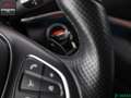 Mercedes-Benz V 300 V 300 d LANG 7 SITZE STANDHEIZ,BURMESTER,360GRAD Grau - thumbnail 19