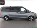 Mercedes-Benz V 300 V 300 d LANG 7 SITZE STANDHEIZ,BURMESTER,360GRAD Grau - thumbnail 6