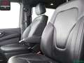 Mercedes-Benz V 300 V 300 d LANG 7 SITZE STANDHEIZ,BURMESTER,360GRAD Grau - thumbnail 10