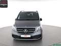 Mercedes-Benz V 300 V 300 d LANG 7 SITZE STANDHEIZ,BURMESTER,360GRAD Grau - thumbnail 8