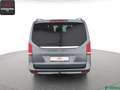 Mercedes-Benz V 300 V 300 d LANG 7 SITZE STANDHEIZ,BURMESTER,360GRAD Grau - thumbnail 4
