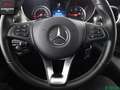Mercedes-Benz V 300 V 300 d LANG 7 SITZE STANDHEIZ,BURMESTER,360GRAD Grau - thumbnail 18