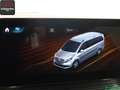Mercedes-Benz V 300 V 300 d LANG 7 SITZE STANDHEIZ,BURMESTER,360GRAD Grau - thumbnail 28