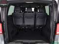 Mercedes-Benz V 300 V 300 d LANG 7 SITZE STANDHEIZ,BURMESTER,360GRAD Grau - thumbnail 12