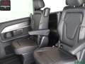 Mercedes-Benz V 300 V 300 d LANG 7 SITZE STANDHEIZ,BURMESTER,360GRAD Grau - thumbnail 11