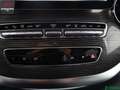 Mercedes-Benz V 300 V 300 d LANG 7 SITZE STANDHEIZ,BURMESTER,360GRAD Grau - thumbnail 22