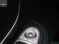 Mercedes-Benz V 300 V 300 d LANG 7 SITZE STANDHEIZ,BURMESTER,360GRAD Grau - thumbnail 17