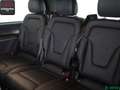 Mercedes-Benz V 300 V 300 d LANG 7 SITZE STANDHEIZ,BURMESTER,360GRAD Grau - thumbnail 13