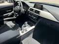 BMW 320 d Touring xdrive Business Advantage auto Nero - thumbnail 9