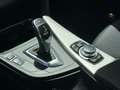 BMW 320 d Touring xdrive Business Advantage auto Nero - thumbnail 15