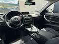 BMW 320 d Touring xdrive Business Advantage auto Nero - thumbnail 12