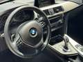 BMW 320 d Touring xdrive Business Advantage auto Nero - thumbnail 13