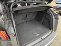 Peugeot 3008 1.6 HYbrid4 300 GT | Schuif-/kanteldak | Elektr. a Gris - thumbnail 7