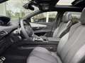 Peugeot 3008 1.6 HYbrid4 300 GT | Schuif-/kanteldak | Elektr. a Gris - thumbnail 22