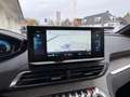 Peugeot 3008 1.6 HYbrid4 300 GT | Schuif-/kanteldak | Elektr. a Gris - thumbnail 19