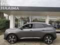 Peugeot 3008 1.6 HYbrid4 300 GT | Schuif-/kanteldak | Elektr. a Gris - thumbnail 24