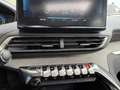 Peugeot 3008 1.6 HYbrid4 300 GT | Schuif-/kanteldak | Elektr. a Gris - thumbnail 13