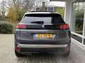 Peugeot 3008 1.6 HYbrid4 300 GT | Schuif-/kanteldak | Elektr. a Gris - thumbnail 25