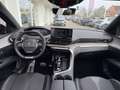 Peugeot 3008 1.6 HYbrid4 300 GT | Schuif-/kanteldak | Elektr. a Gris - thumbnail 11