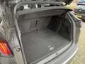 Peugeot 3008 1.6 HYbrid4 300 GT | Schuif-/kanteldak | Elektr. a Gris - thumbnail 10