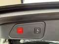Peugeot 3008 1.6 HYbrid4 300 GT | Schuif-/kanteldak | Elektr. a Gris - thumbnail 9