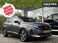 Peugeot 3008 1.6 HYbrid4 300 GT | Schuif-/kanteldak | Elektr. a Gris - thumbnail 1