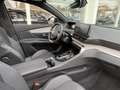 Peugeot 3008 1.6 HYbrid4 300 GT | Schuif-/kanteldak | Elektr. a Gris - thumbnail 4