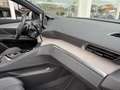 Peugeot 3008 1.6 HYbrid4 300 GT | Schuif-/kanteldak | Elektr. a Gris - thumbnail 5