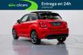 Fiat 500X 1.0 Firefly S&S Sport Rojo - thumbnail 9