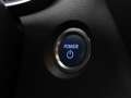 Toyota Corolla Touring Sports 2.0 Hybrid Dynamic | Navigatie | Ca Groen - thumbnail 35