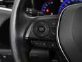 Toyota Corolla Touring Sports 2.0 Hybrid Dynamic | Navigatie | Ca Groen - thumbnail 16