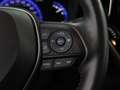 Toyota Corolla Touring Sports 2.0 Hybrid Dynamic | Navigatie | Ca Groen - thumbnail 17