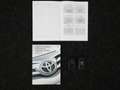 Toyota Corolla Touring Sports 2.0 Hybrid Dynamic | Navigatie | Ca Groen - thumbnail 10