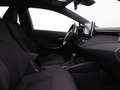 Toyota Corolla Touring Sports 2.0 Hybrid Dynamic | Navigatie | Ca Groen - thumbnail 23