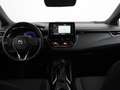 Toyota Corolla Touring Sports 2.0 Hybrid Dynamic | Navigatie | Ca Groen - thumbnail 4