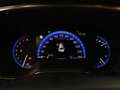 Toyota Corolla Touring Sports 2.0 Hybrid Dynamic | Navigatie | Ca Groen - thumbnail 5