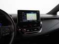 Toyota Corolla Touring Sports 2.0 Hybrid Dynamic | Navigatie | Ca Groen - thumbnail 6