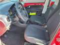 Volkswagen up! 1.0 KAMERA+SITZHZG+TEMPOMAT+KLIMA+DAB+ Rot - thumbnail 9