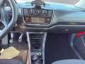 Volkswagen up! 1.0 KAMERA+SITZHZG+TEMPOMAT+KLIMA+DAB+ Rot - thumbnail 12