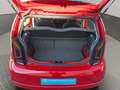 Volkswagen up! 1.0 KAMERA+SITZHZG+TEMPOMAT+KLIMA+DAB+ Rot - thumbnail 16