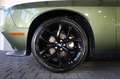 Dodge Challenger 3.6 SXT/SHZ/BTH/MFL/KAMERA/TOTW/R20 Grün - thumbnail 4