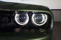Dodge Challenger 3.6 SXT/SHZ/BTH/MFL/KAMERA/TOTW/R20 Grün - thumbnail 6