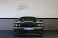 Dodge Challenger 3.6 SXT/SHZ/BTH/MFL/KAMERA/TOTW/R20 Grün - thumbnail 2