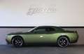Dodge Challenger 3.6 SXT/SHZ/BTH/MFL/KAMERA/TOTW/R20 Grün - thumbnail 3