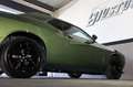Dodge Challenger 3.6 SXT/SHZ/BTH/MFL/KAMERA/TOTW/R20 Grün - thumbnail 8